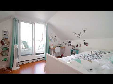 87 Rhodes Avenue Toronto Home for Sale   Real Estate Properties for Sale