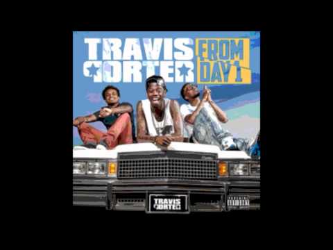 Travis Porter - That Feeling Ft. Mike Posner