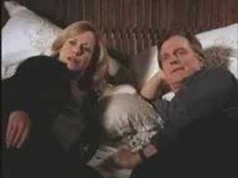 7th Heaven - Trailer S6E04 (#114)