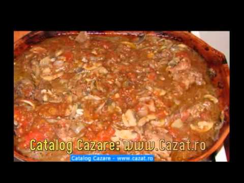 Cazare Belcesti, Vaslui - Cazat.ro