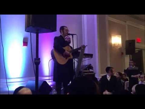 לעכטיג הלהיט של אדלר בביצועים שונים The hit lechtig by y. Adler in different performance