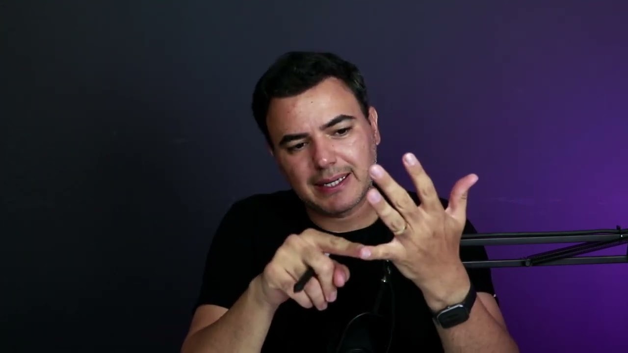 As melhores opções de concursos públicos para médicos