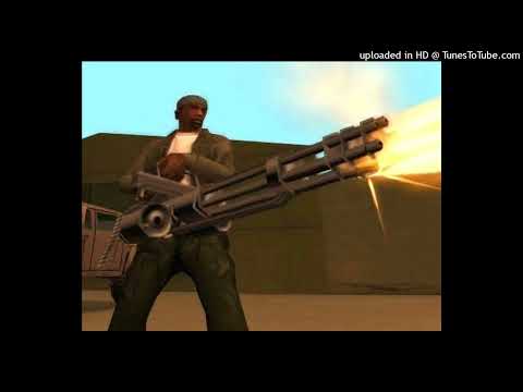 KRONE X JONI X EVILLAIRE X KRXXK TYPE BEAT [FREE]