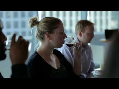 This is My Craft Series: Beer Education Manager