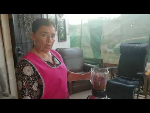 Como hacer tamales de carne #receta