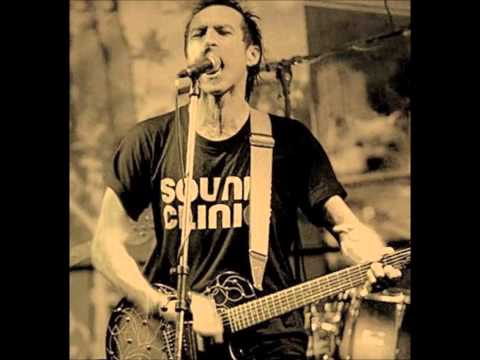 R. METESSI - 041 (tribute to azra)