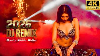 Download lagu Apni Toh Jaise Taise DJ Remix 2026 | Latest Top DJ Song  NCV - Copyright Free Music #djremix mp3