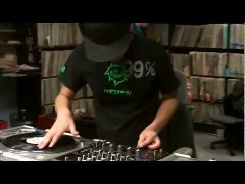 Novokain on RotPG 03/22/2013