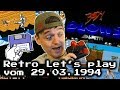 Let S Play Vom 29 03 1994 Body Blows Galactic Amiga 500