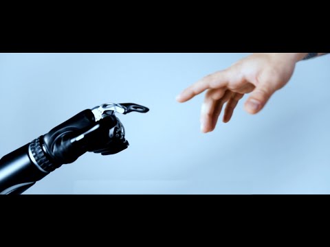 <span Translator="no">جامعة الأنديز</span>: تأثيرها أكبر من أي وقت مضى