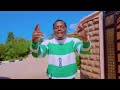 KELITU MAIMA OFFICIAL 4K VIDEO