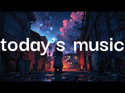 Hotel Mira - Making Progress