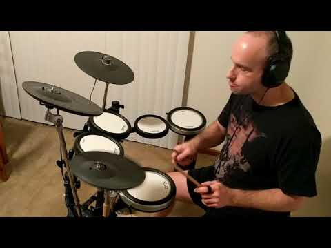 Disco Days Funk (Disco Fever!)