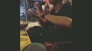 Download lagu Calon imam idaman!! M mp3 Download lagu Calon imam idaman!! M mp3