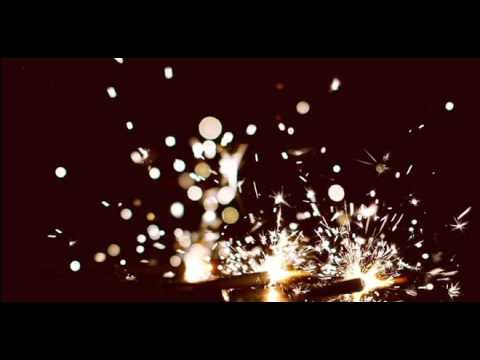 Patawawa ft  Roman Kouder   Back To Life