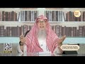 Can A Sheikh Give Ruqyah To Fix Baldness Assim Al Hakeem