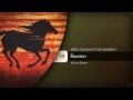 12 Hans Zimmer - Spirit: Stallion of the Cimarron - Reunion