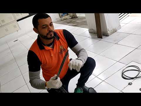 martelete DWT presta? veja neste vídeo.