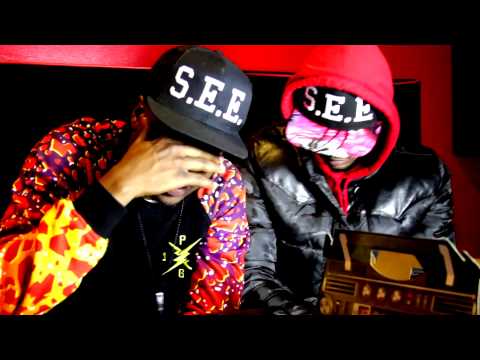 BLADE - ARIZONA (Stoner Remix)