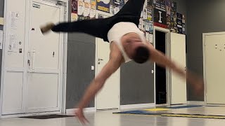 Download lagu Airflare Variations by Suroviy mp3 Download lagu Airflare Variations by Suroviy mp3