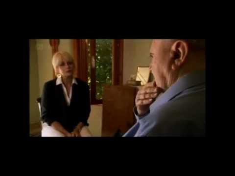 GO GREEK FOR ... 90 YEARS !( CHANNEL 4 REPONSE )