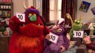 Trailer Preview Image