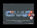 Cinar WGBH 1998