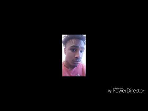 Taeski frm013- DAT nigga