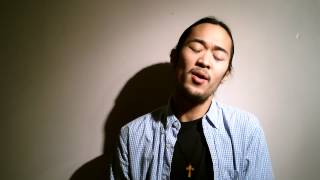 Precious Lord Take My Hand: 100 Gospel Songs in 1 Year - #2