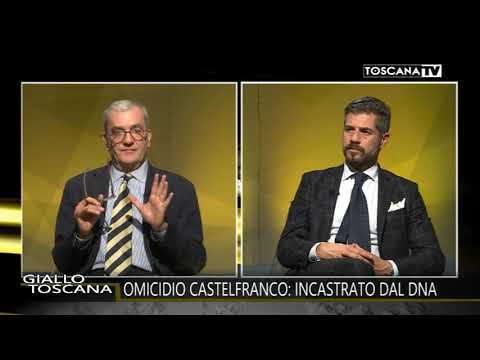 2020-11-27 GIALLO TOSCANA