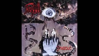 Death - Symbolic (Full Album)