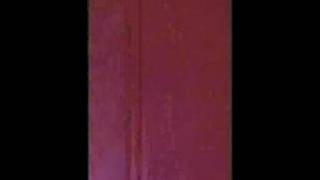 fangoria madrid 2005 - 05 - en otro mundo