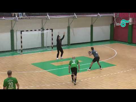 Szoros mérkőzésen győztük le Tatai AC-t!