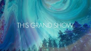 Video thumbnail for Ostinato Woodwinds - This Grand Show by Sonokinetic BV