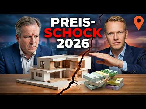 In diesen Städten verbrennst du Geld... 📉 (Die Tops & Flops) | 1aLAGE #260