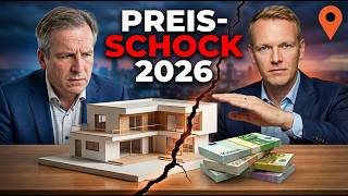 In diesen Städten verbrennst du Geld... 📉 (Die Tops & Flops) | 1aLAGE #260