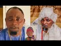 ‘They Attāck Me For Acting As A Herbalist’ Actor Adewale Alebiosu Shares His Scary Encounter With..