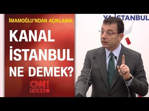 download lagu mp3 mp4 Ekrem Imamolu, download lagu Ekrem Imamolu gratis, unduh video klip Ekrem Imamolu