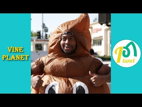 Best Marlon Webb Instagram Videos - Vine Planet✔