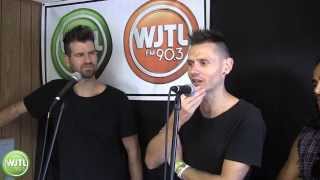 Rapture Ruckus: &quot;In Crowd&quot; Meaning