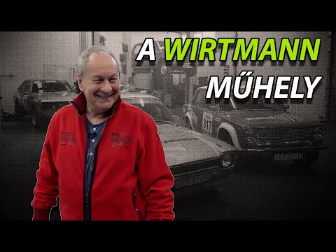 RallyeDreamer  l Benéztünk csodaországba