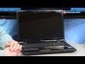Hardware.Info TV #215 deel 3/4: MSI CX620 3D notebook review