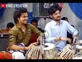 Devayat Bhai Khavad Whatsapp Status Devayat Khavad Whatsapp Status Devayat Khavad