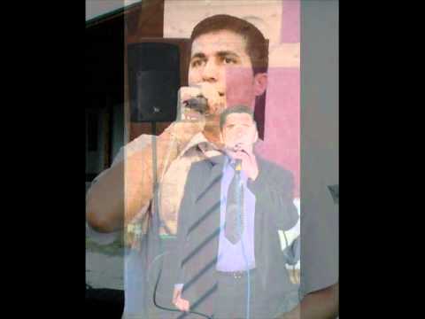 Marlen Qelia & Agron Hoxha   Kolazh Folk Live!!!