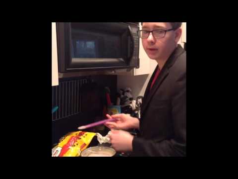 La Programa de Cocina Sofisticada