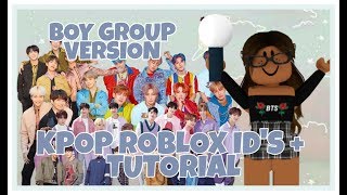 Bts Song Codes Roblox 2019 Th Clip -