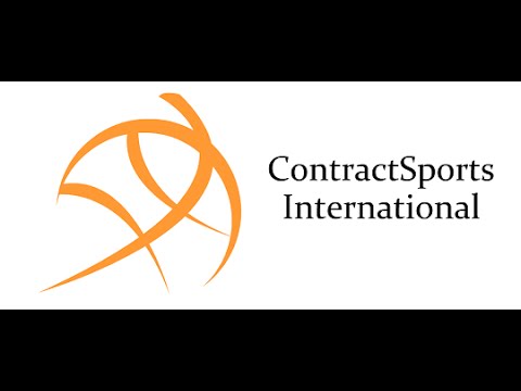 2015-11-24 Tartu Rock - ETHA 92:75 (FIBA Europe Cup)