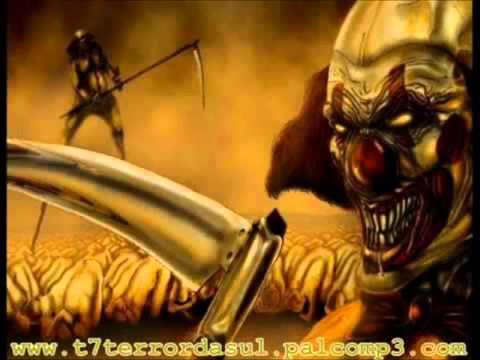 3 Um Só Part   Wlad Borges   Talibã