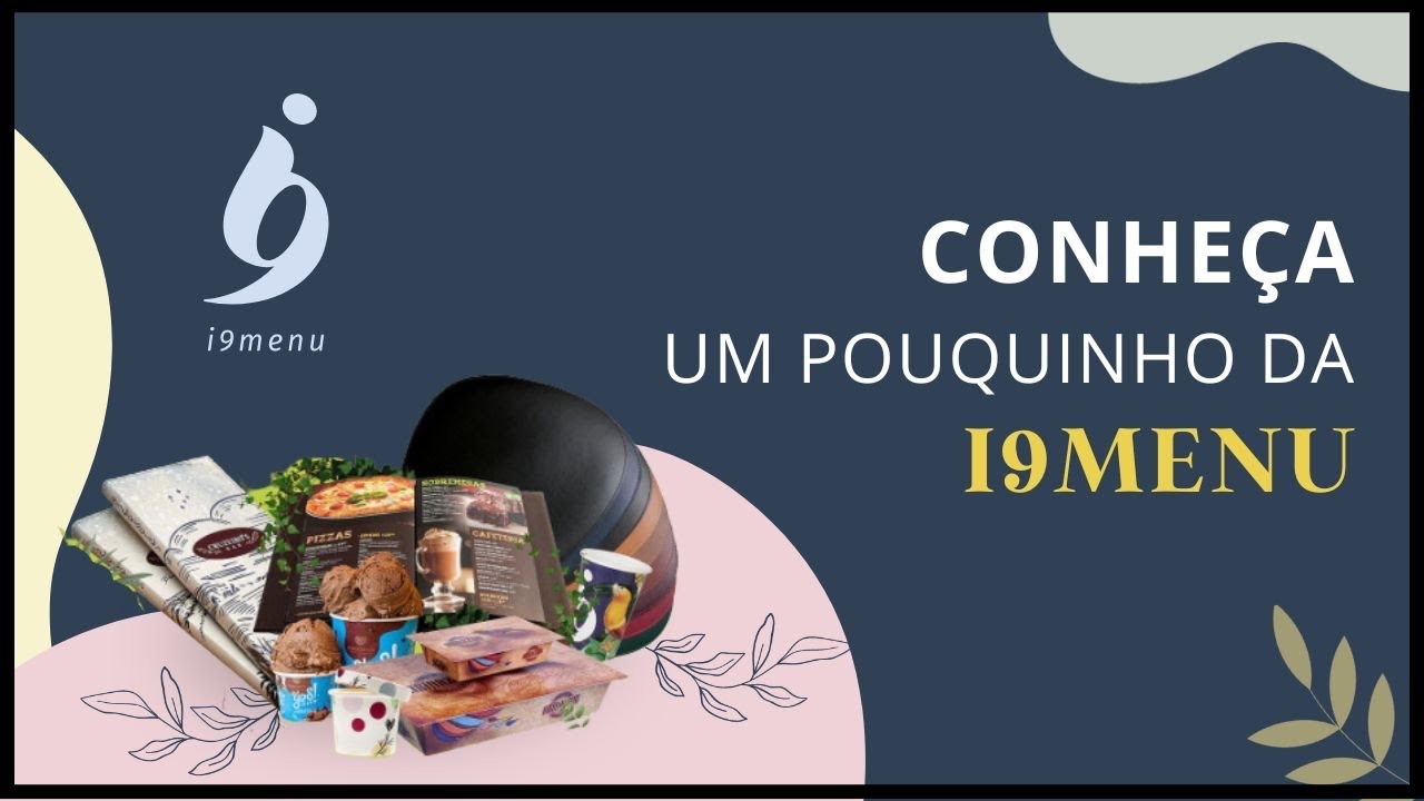 thumbnail video youtube