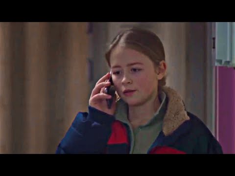 Liv Flaherty 19th March 2021 Part 3 - liv calls the police